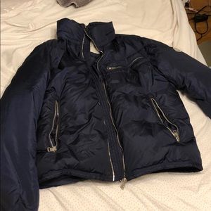 Moncler Jacket